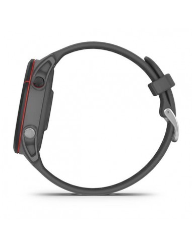 garmin-forerunner-255-reloj-smartwatch-46mm-gris-pizarra-8.jpg