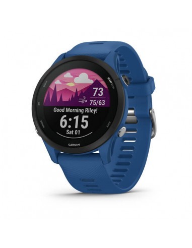 garmin-forerunner-255-reloj-smartwatch-46mm-azul-oscuro-1.jpg