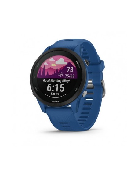 garmin-forerunner-255-reloj-smartwatch-46mm-azul-oscuro-1.jpg