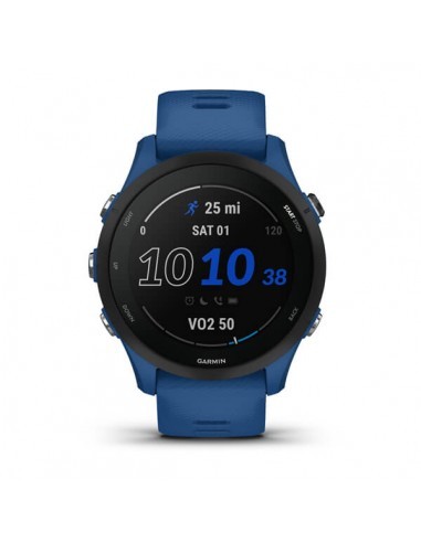 garmin-forerunner-255-reloj-smartwatch-46mm-azul-oscuro-2.jpg