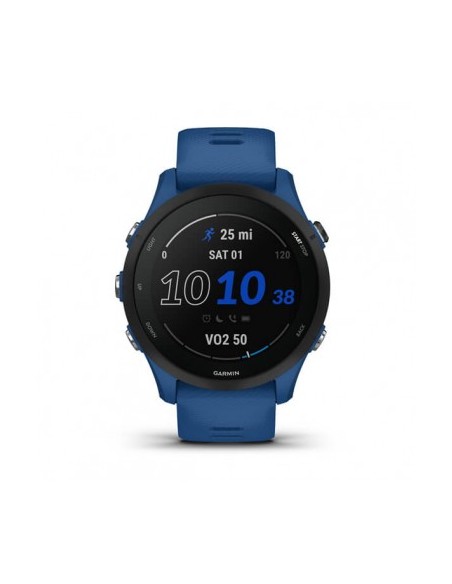 garmin-forerunner-255-reloj-smartwatch-46mm-azul-oscuro-2.jpg