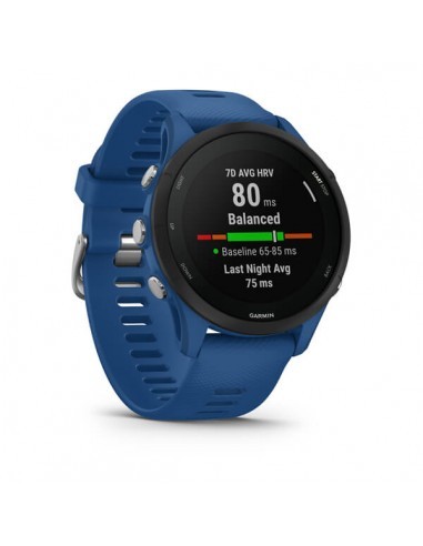 garmin-forerunner-255-reloj-smartwatch-46mm-azul-oscuro-3.jpg
