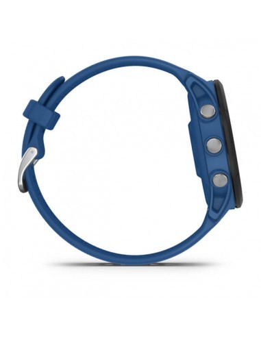 garmin-forerunner-255-reloj-smartwatch-46mm-azul-oscuro-4.jpg