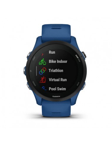 garmin-forerunner-255-reloj-smartwatch-46mm-azul-oscuro-5.jpg
