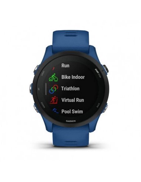garmin-forerunner-255-reloj-smartwatch-46mm-azul-oscuro-5.jpg