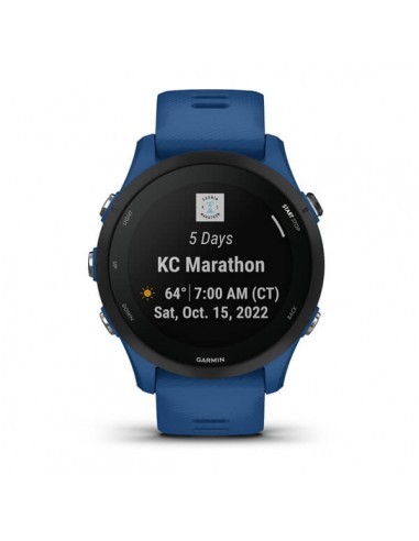 garmin-forerunner-255-reloj-smartwatch-46mm-azul-oscuro-6.jpg