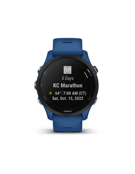 garmin-forerunner-255-reloj-smartwatch-46mm-azul-oscuro-6.jpg