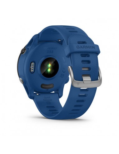 garmin-forerunner-255-reloj-smartwatch-46mm-azul-oscuro-7.jpg