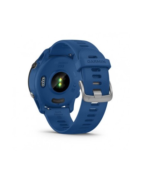 garmin-forerunner-255-reloj-smartwatch-46mm-azul-oscuro-7.jpg