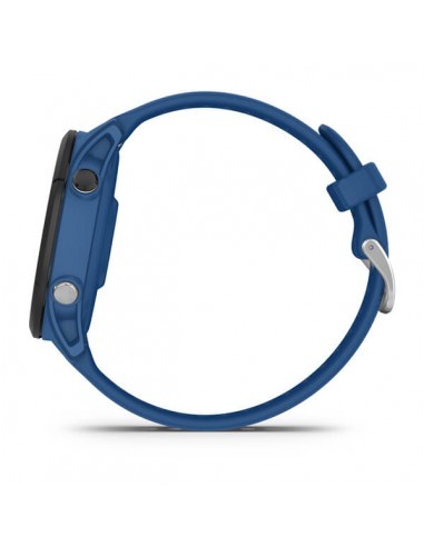 garmin-forerunner-255-reloj-smartwatch-46mm-azul-oscuro-8.jpg