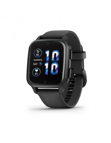 garmin-venu-sq-2-music-edition-reloj-smartwatch-40mm-negro-1.jpg