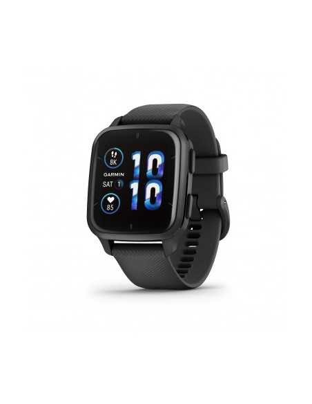garmin-venu-sq-2-music-edition-reloj-smartwatch-40mm-negro-1.jpg
