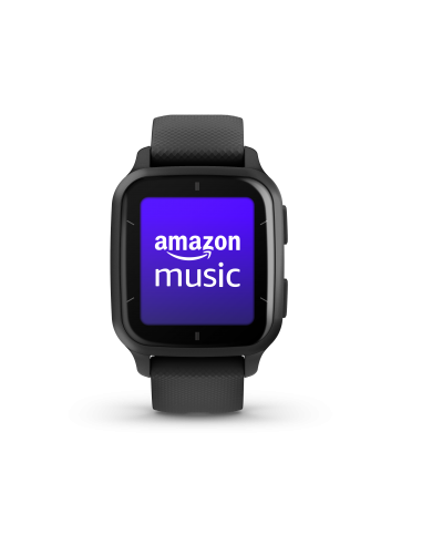 garmin-venu-sq-2-music-edition-reloj-smartwatch-40mm-negro-2.jpg