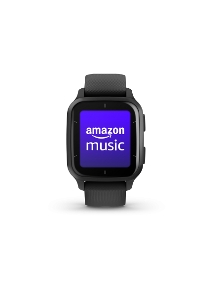 garmin-venu-sq-2-music-edition-reloj-smartwatch-40mm-negro-2.jpg