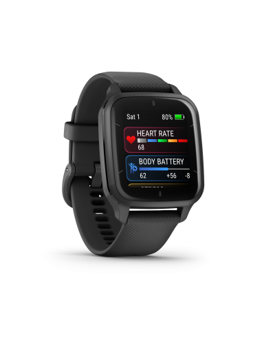 garmin-venu-sq-2-music-edition-reloj-smartwatch-40mm-negro-3.jpg