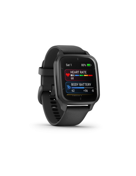 garmin-venu-sq-2-music-edition-reloj-smartwatch-40mm-negro-3.jpg