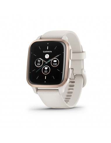 garmin-venu-sq-2-music-edition-reloj-smartwatch-40mm-ivory-peach-gold-1.jpg