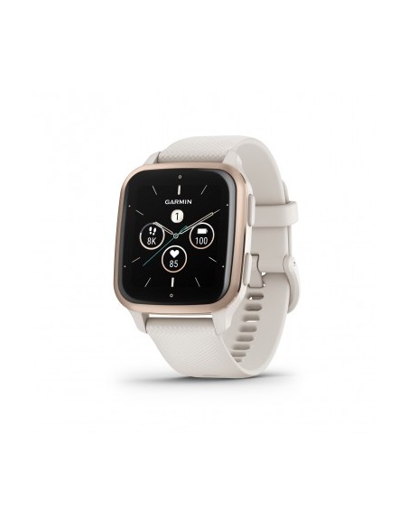 garmin-venu-sq-2-music-edition-reloj-smartwatch-40mm-ivory-peach-gold-1.jpg