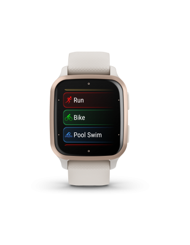 garmin-venu-sq-2-music-edition-reloj-smartwatch-40mm-ivory-peach-gold-2.jpg