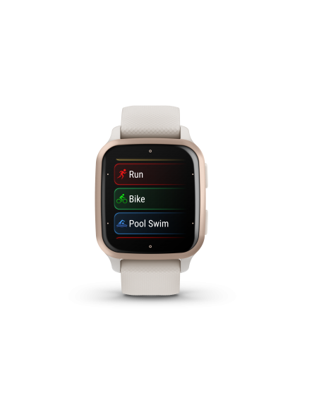 garmin-venu-sq-2-music-edition-reloj-smartwatch-40mm-ivory-peach-gold-2.jpg