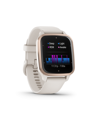 garmin-venu-sq-2-music-edition-reloj-smartwatch-40mm-ivory-peach-gold-3.jpg