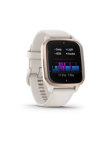 garmin-venu-sq-2-music-edition-reloj-smartwatch-40mm-ivory-peach-gold-3.jpg