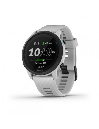 garmin-forerunner-745-reloj-smartwatch-gris-1.jpg