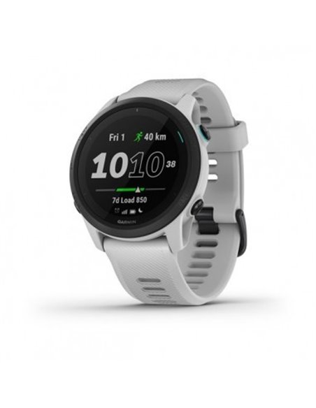 garmin-forerunner-745-reloj-smartwatch-gris-1.jpg