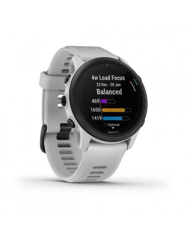 garmin-forerunner-745-reloj-smartwatch-gris-2.jpg