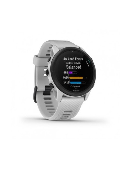garmin-forerunner-745-reloj-smartwatch-gris-2.jpg