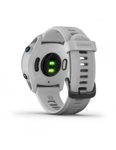 garmin-forerunner-745-reloj-smartwatch-gris-4.jpg