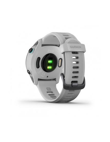 garmin-forerunner-745-reloj-smartwatch-gris-4.jpg