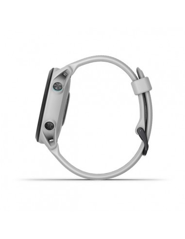 garmin-forerunner-745-reloj-smartwatch-gris-5.jpg