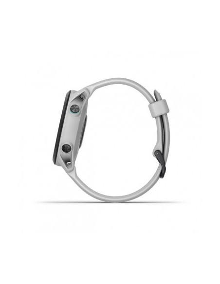 garmin-forerunner-745-reloj-smartwatch-gris-5.jpg