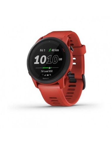 garmin-forerunner-745-reloj-smartwatch-rojo-1.jpg