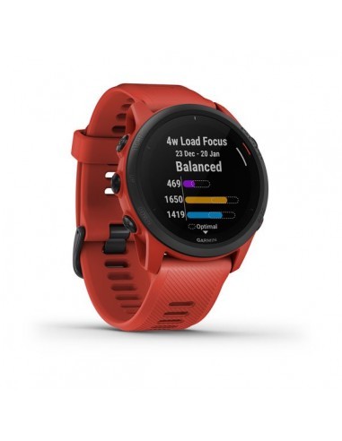 garmin-forerunner-745-reloj-smartwatch-rojo-2.jpg