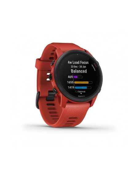 garmin-forerunner-745-reloj-smartwatch-rojo-2.jpg