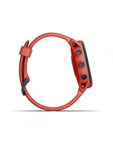 garmin-forerunner-745-reloj-smartwatch-rojo-3.jpg
