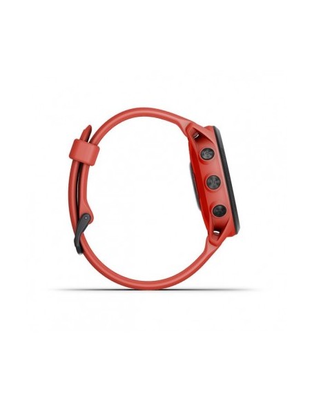 garmin-forerunner-745-reloj-smartwatch-rojo-3.jpg