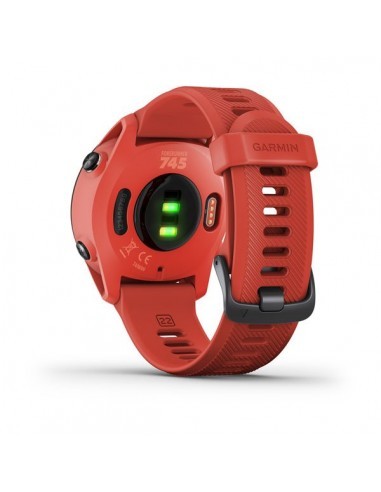 garmin-forerunner-745-reloj-smartwatch-rojo-4.jpg