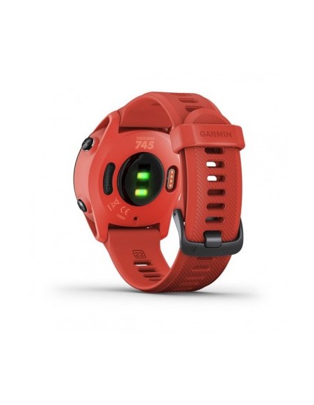 garmin-forerunner-745-reloj-smartwatch-rojo-4.jpg