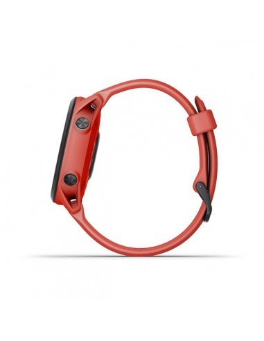 garmin-forerunner-745-reloj-smartwatch-rojo-5.jpg