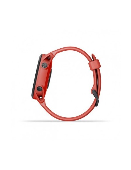 garmin-forerunner-745-reloj-smartwatch-rojo-5.jpg