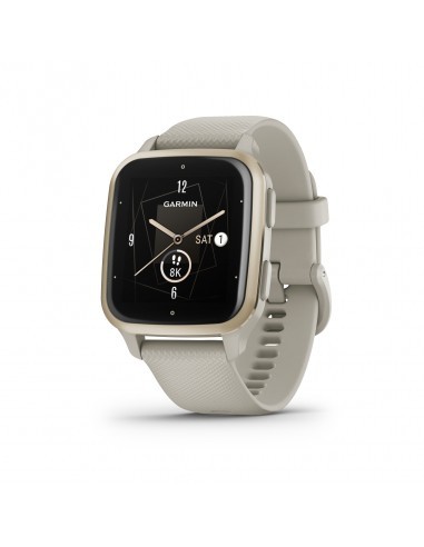 garmin-venu-sq-2-music-edition-reloj-smartwatch-40mm-french-grey-cream-gold-1.jpg