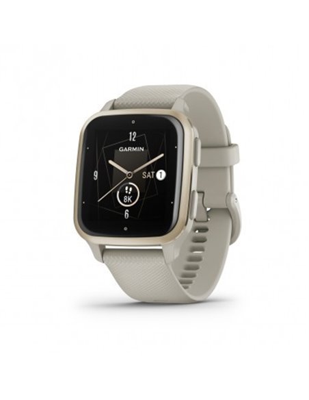 garmin-venu-sq-2-music-edition-reloj-smartwatch-40mm-french-grey-cream-gold-1.jpg