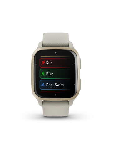 garmin-venu-sq-2-music-edition-reloj-smartwatch-40mm-french-grey-cream-gold-2.jpg