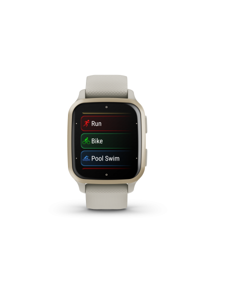 garmin-venu-sq-2-music-edition-reloj-smartwatch-40mm-french-grey-cream-gold-2.jpg