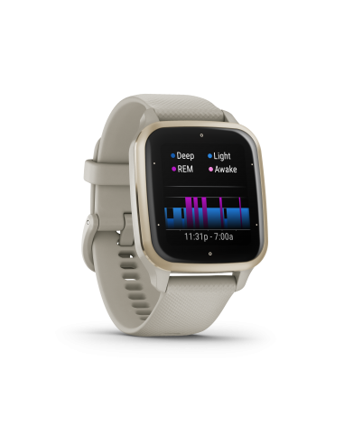 garmin-venu-sq-2-music-edition-reloj-smartwatch-40mm-french-grey-cream-gold-3.jpg
