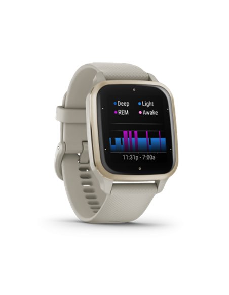 garmin-venu-sq-2-music-edition-reloj-smartwatch-40mm-french-grey-cream-gold-3.jpg
