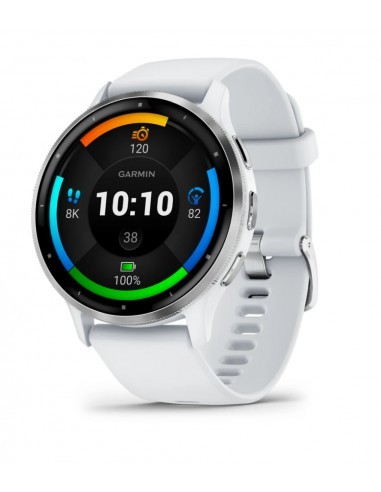 garmin-venu-3-reloj-smartwatch-45mm-blanco-con-bisel-acero-1.jpg